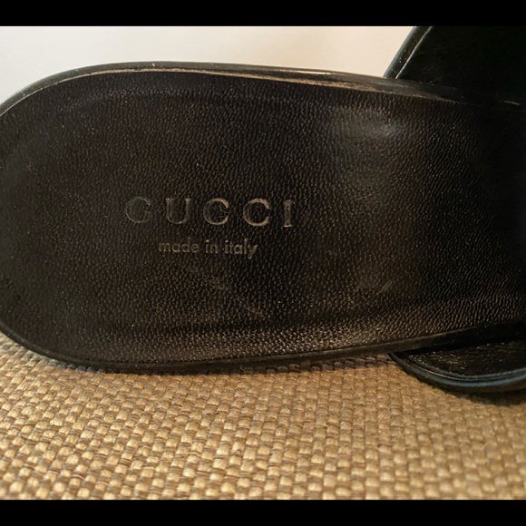 Gucci - Picture 4 of 7